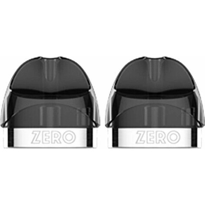 Vaporesso Renova Zero Pod cartridge 1,3ohm 2 ks