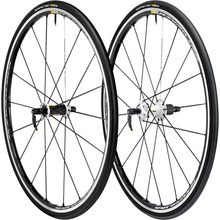 Mavic Ksyrium SL