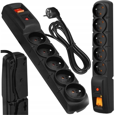 Emos P53871 – Zboží Mobilmania