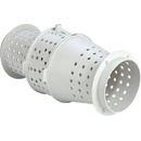 Soler&Palau TD 350/125 SILENT T