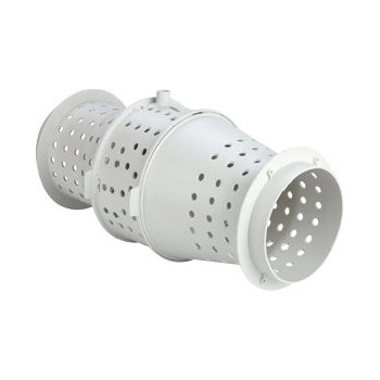 Soler&Palau TD 350/125 SILENT T