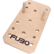 FUBO Pegboard