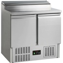 TEFCOLD GSS20