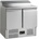 TEFCOLD GSS20