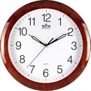 MPM E01 .2455.55