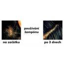 SkinCap šampon 150 ml