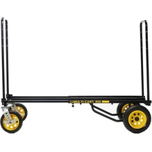 Prepravný vozík Rocknroller R12RT Multi-Cart All Terrain