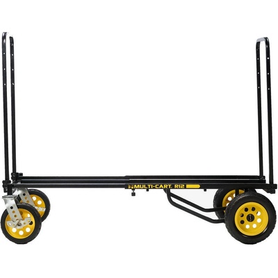 Prepravný vozík Rocknroller R12RT Multi-Cart All Terrain
