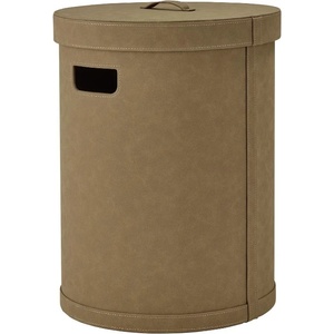 BLOMUS Кош за пране SAHLA, размер L - цвят кафяв (Indian Tan) (BLOMUS-67230)