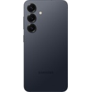 Samsung Galaxy S25 12GB/512GB S931B Blueblack