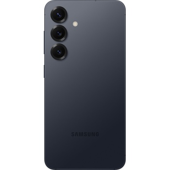 Samsung Galaxy S25 12GB/512GB S931B Blueblack