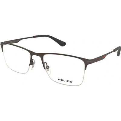 Police Champ Lite 5 VPLN18 0584