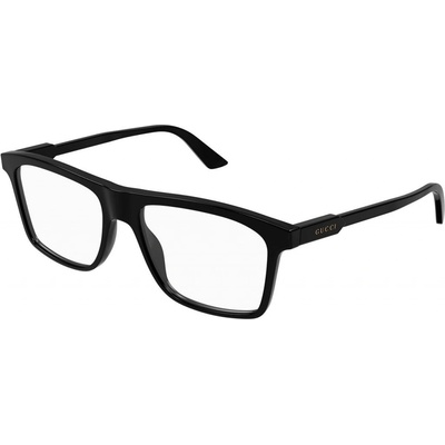 Gucci GG1820O 004