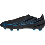 Adidas F50 Hyperfast League Laceless FG - 11teamsports - 172,50 лв
