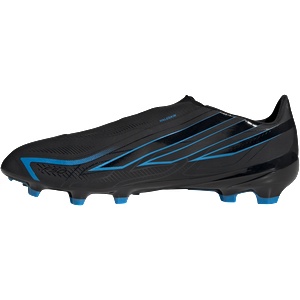 Adidas F50 Hyperfast League Laceless FG - 11teamsports - 172,50 лв