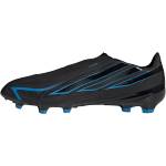 Adidas F50 Hyperfast League Laceless FG - 11teamsports - 176,02 лв