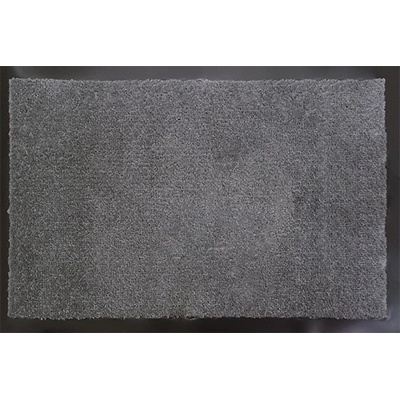 Vesna Eton 71 PC šedá 40x60 cm