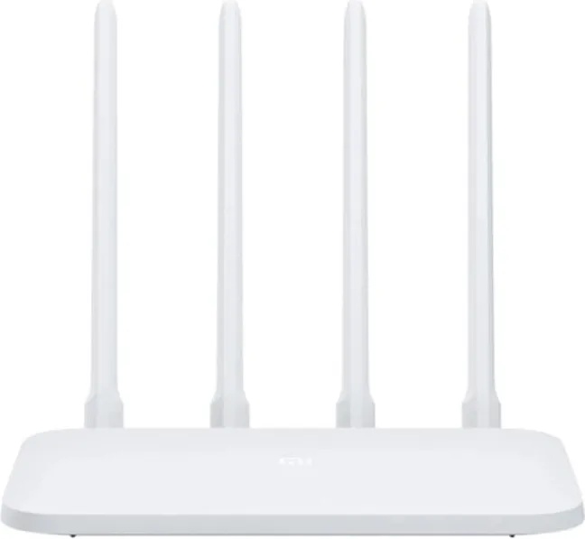 Xiaomi Mi Router 4C (DVB4231GL)