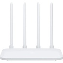 Image 1 of Xiaomi Mi Router 4C (DVB4231GL)