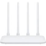 Xiaomi Mi Router 4C (DVB4231GL) Рутери