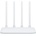 Xiaomi Mi Router 4C (DVB4231GL)