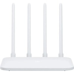 Xiaomi Mi Router 4C (DVB4231GL) Рутери