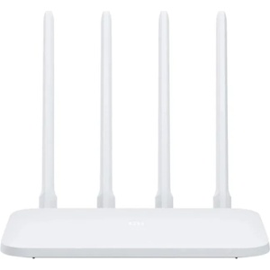 Xiaomi Mi Router 4C (DVB4231GL) Рутери