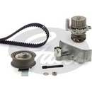 GATES KP85491XS1