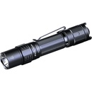 Fenix PD35R