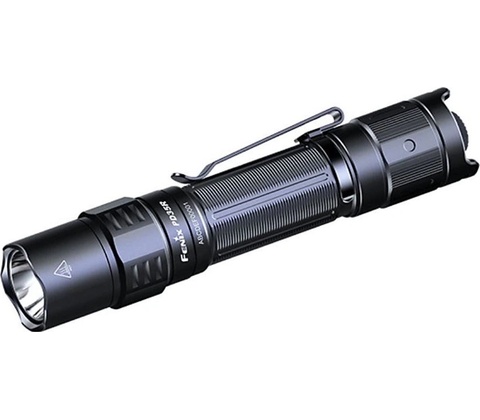Fenix PD35R