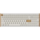 Keychron K4 HE Spacial Edition (K4H-Q1)