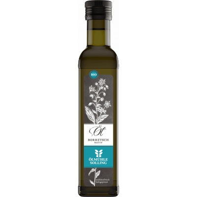 Ölmühle Solling Масло от пореч - 250 мл