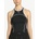 PUMA Fit Strong Training Tank Top Black