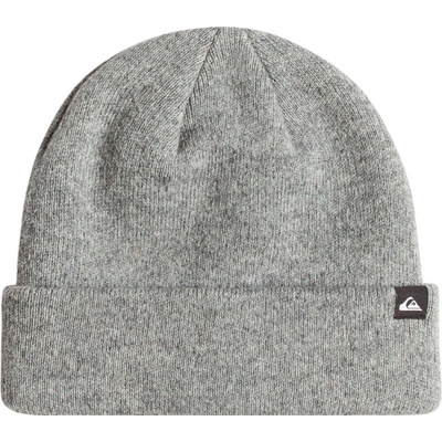 Quiksilver Routine medium grey heather