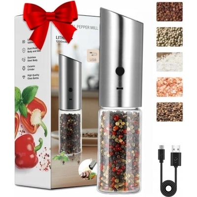 Cilio Collina 22,5 cm – Hledejceny.cz