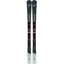 Rossignol Forza 70° TI konect 25/26