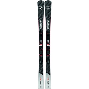 Rossignol Forza 70° TI konect 25/26