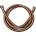 Inter ceramic ШЛАУХ icd 150-180brush rose gold (icd 150-180brush rose gold)