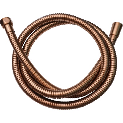 Inter ceramic ШЛАУХ icd 150-180brush rose gold (icd 150-180brush rose gold)