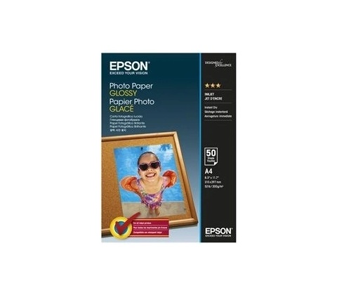 Epson S042539