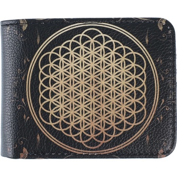 NNM Портфейл Bring Me The Horizon - Sempiternal - RSBMWA01