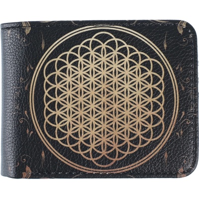 NNM Портфейл Bring Me The Horizon - Sempiternal - RSBMWA01