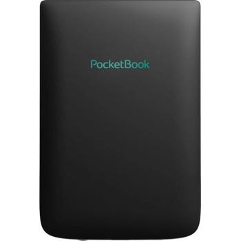 Image 1 of PocketBook Basic Lux 4 (PB618-P)