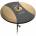 Evans SO14HAT SoundOff Hi-Hat Mute Демпфер/заглушител за барабан (SO14HAT)