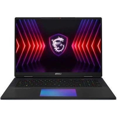 MSI Titan 18 9S7-182221-071