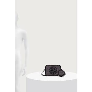 Karl Lagerfeld чанта през рамо мъжка K/CIRCLE (B4M30218)