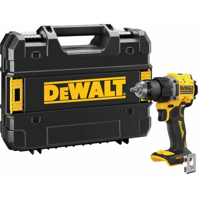 DeWalt DCD794NT