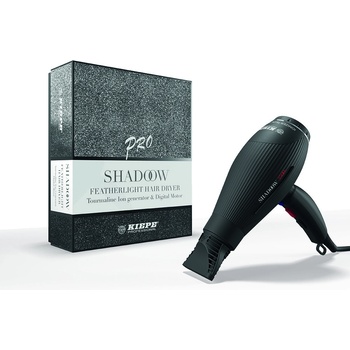 Kiepe Shadow Pro Featherlight