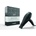 Kiepe Shadow Pro Featherlight