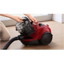 Bosch BGC21X350